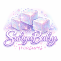 SuhgaBaby Treasures